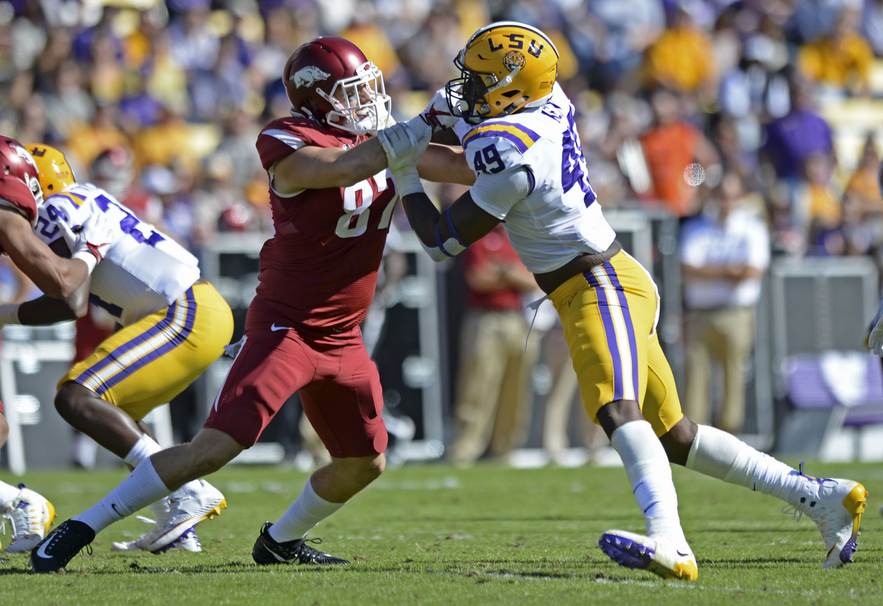 lsuarkansas.111217 HS 1888.JPG